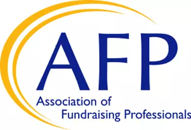 Association Of Funding Professionals