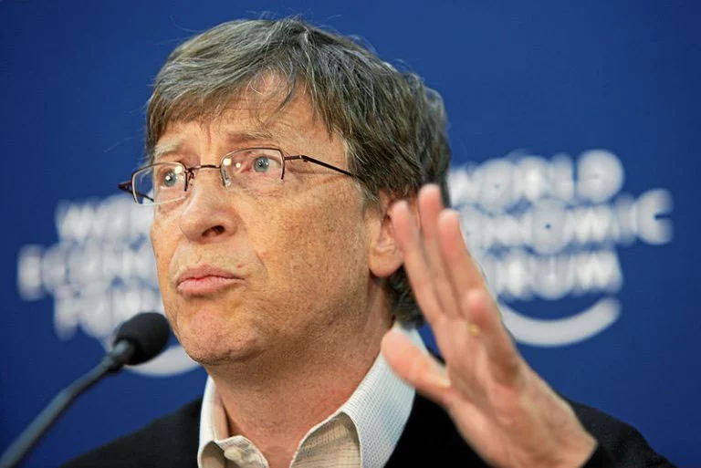 Leadership-Qualities-of-Bill-Gates