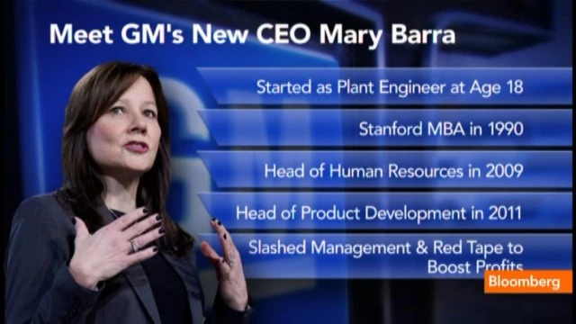 Meet-GMs-New-CEO-Mary-Barra