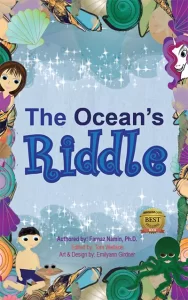 The Ocean's Riddle