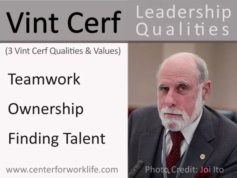 Vint-Cerf-Leadership-Qualities