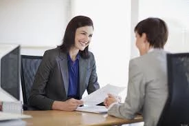 how to plan for the interview process