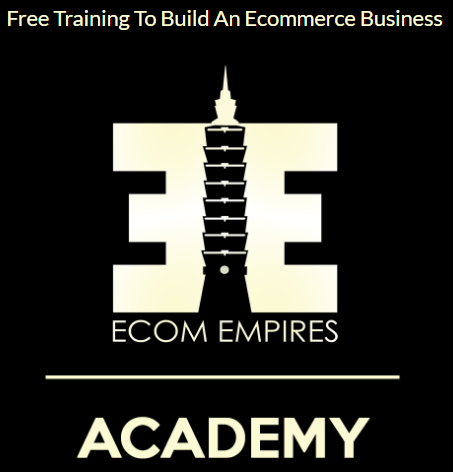 Ecom Empire Academy