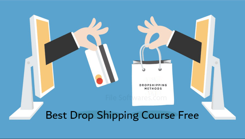 How to start Dropshipping
