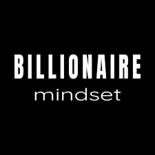 billionaire mindset