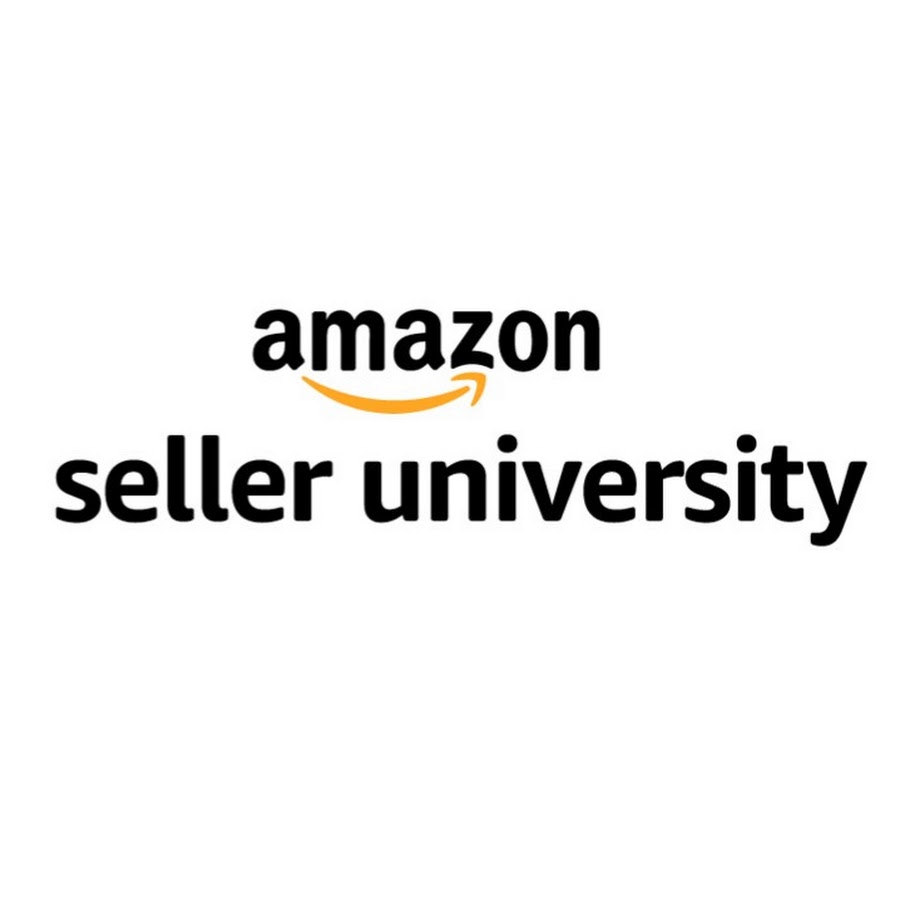 Amazon Seller University - Better Option Than Blue Sky
