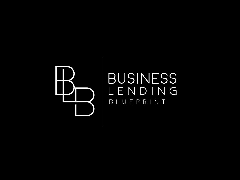 Business Lending Blueprint By Oguz (Oz) Konar