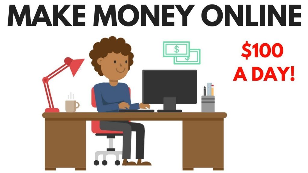 Digital Landlord - Legit Way To Make Money Online