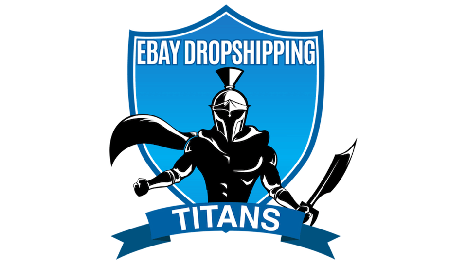 Dropshipping Titans By Paul Lipsky