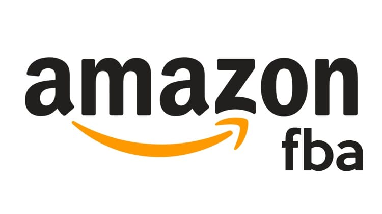 FBA- Amazon's Fullfillment by Amazon