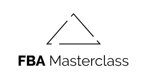 FBA Masterclass By Tom Wang