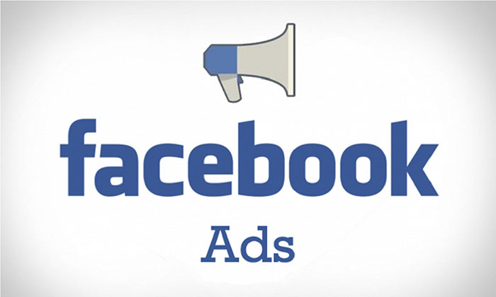 Facebook Ads Costs Are Expensive So Use It Efficiently