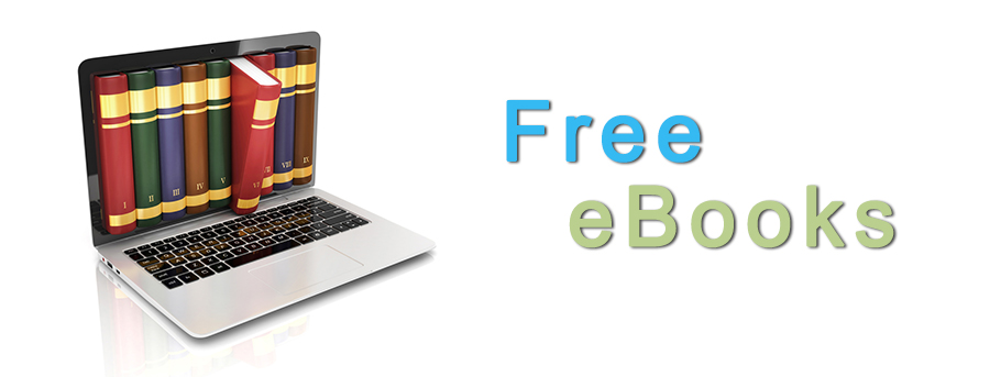 Free Ebooks - To Entice You Join His Progam