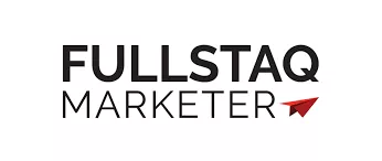 Fullstaq Marketer