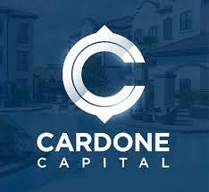 Grant Cardone And Cardone Capital - Best In Real Estate Game!