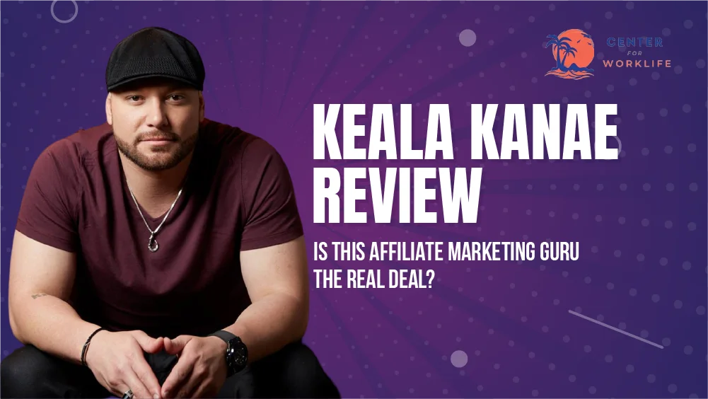 Keala Kanae Review