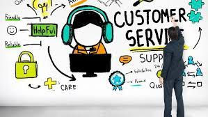 Know The Importance Of Customer Service