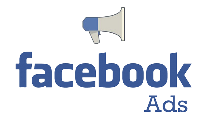Launch Your Brand Thru Facebook Ads