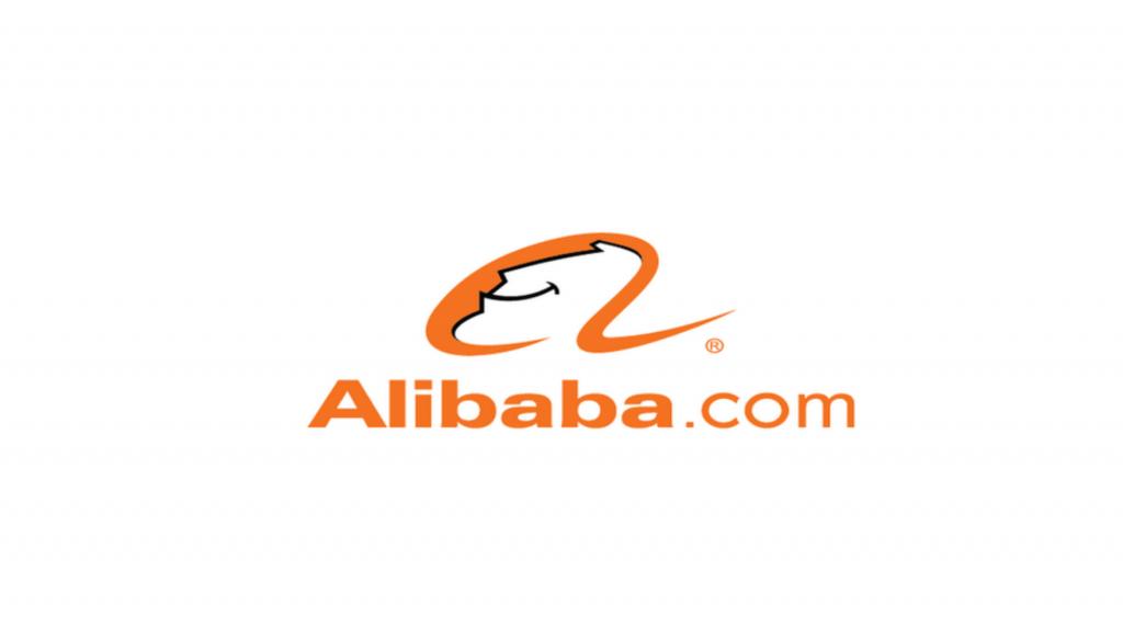 Learn More About Alibaba