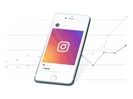 Learn Something About Instagram Ads