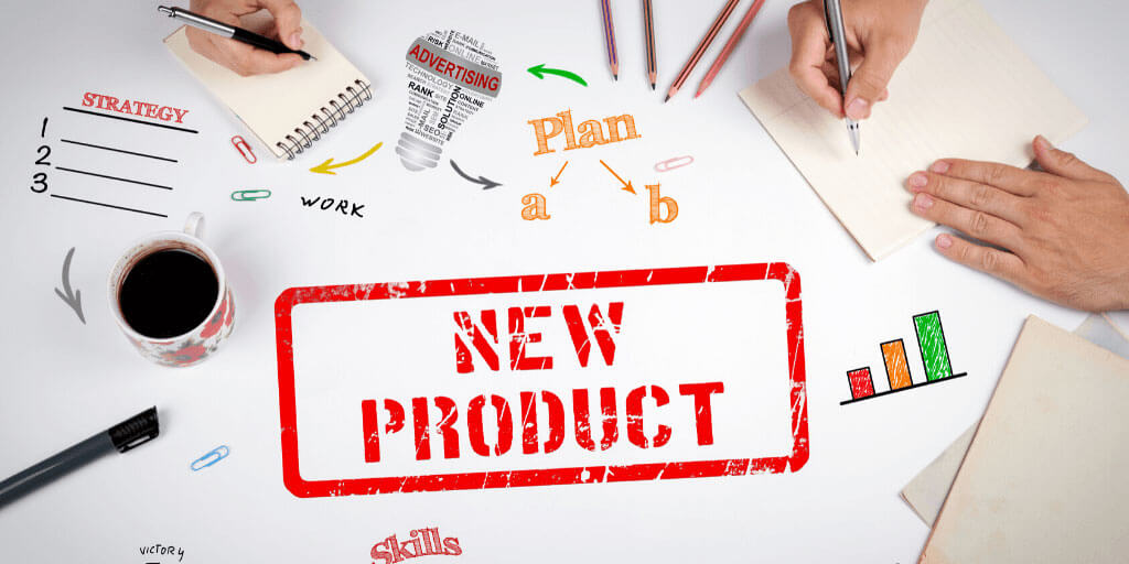 Learn The Fundamentals Of Product Research