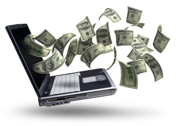 Make Money Online with Digital Landlord
