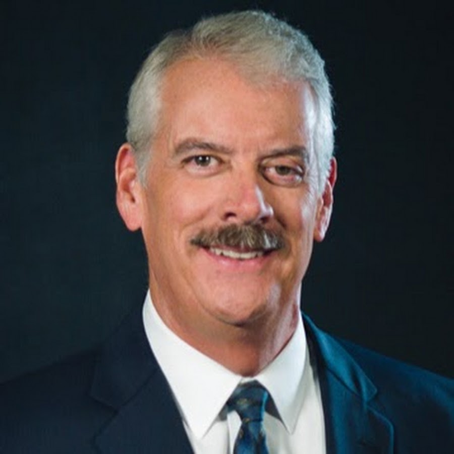 Mike Burnick - Weiss Studies Investment Advisor