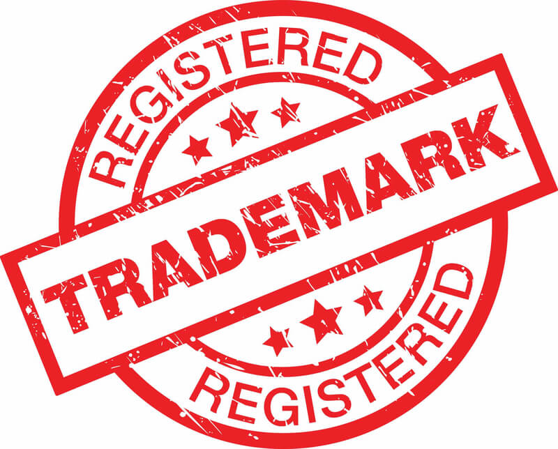 Protect Your Property - Register Your Trademark