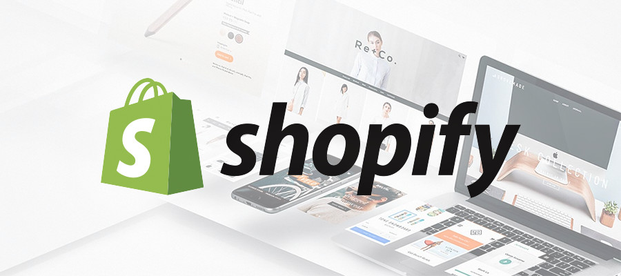 Set Up Your Shopify Store
