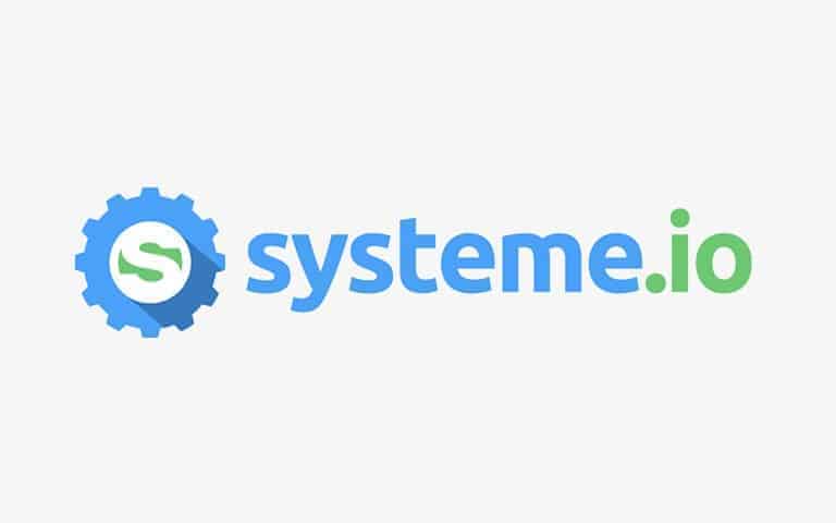 Sysmteme.Io - Only $27 per Month