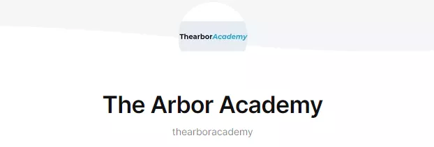 The Arbor Academy Reviews