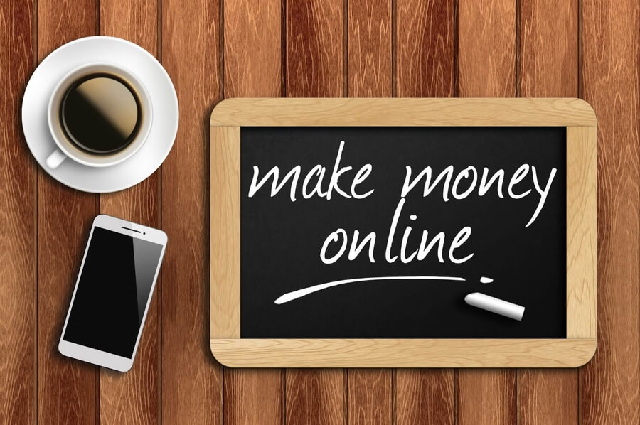 Top Choice On Making Money Online - Digital Landlord