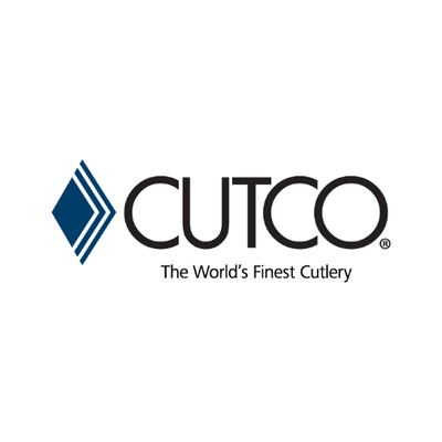 Vector Marketing Seller Of Cutco Cutlery