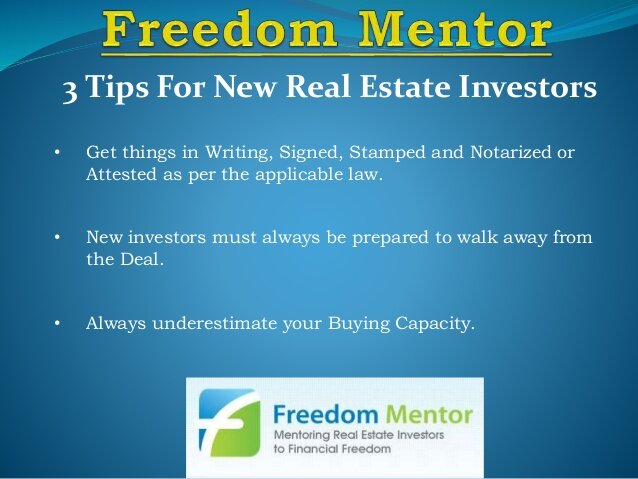 What To Learn For Free Access Freedom Mentor