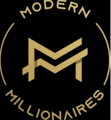 modern millionaires