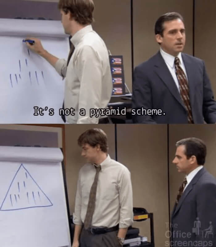 pyramid-scheme