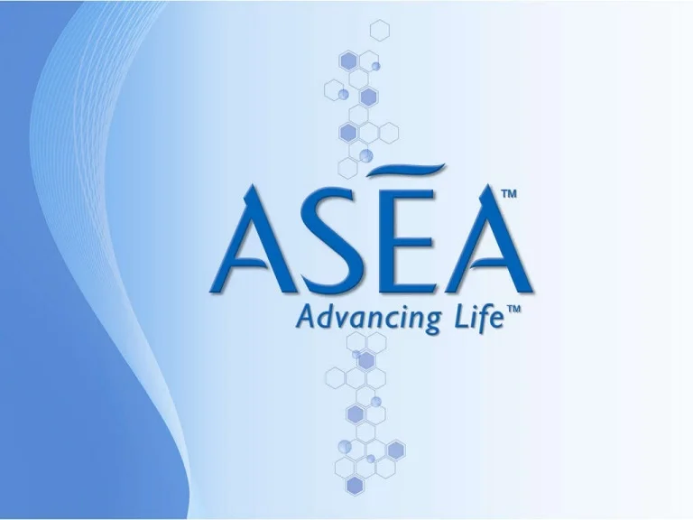 Asea Is FDA Registered