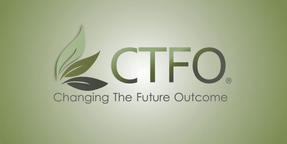 CTFO An MLM Company