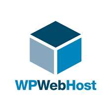 Cheaper And Superior To Cloud Pro Hosting