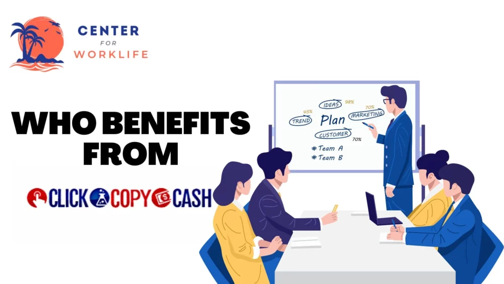 Click Copy Cash Benefits