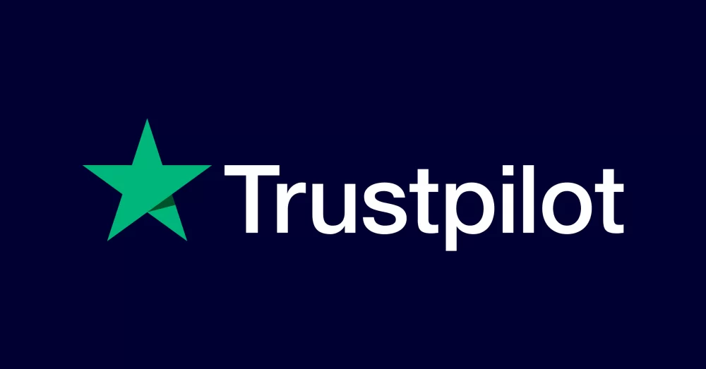 Digital Storefronts Not Listed In TrustPilot