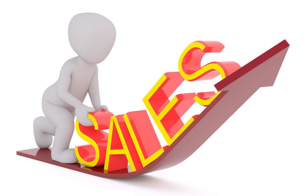 Increase Your Knowledge In Selling and Buying Leads