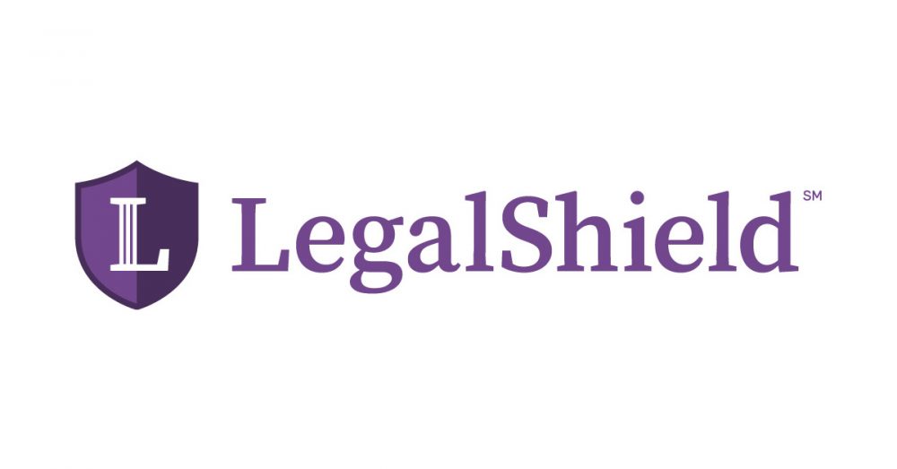 LegalShield An MLM Company