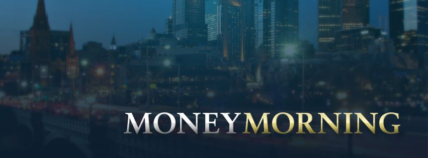 Money Morning Review