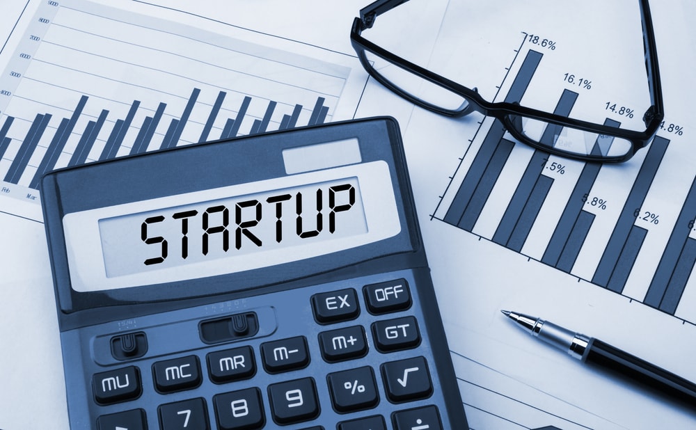 Powur Startup Costs