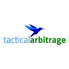 Tactical Arbitrage Most Effective Online Book Arbitrage
