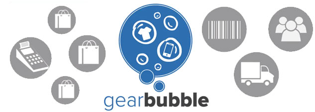 What Is GearBubble