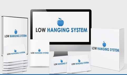 What Is Low Hanging System