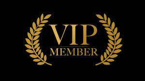 Basic And VIP Membership Available