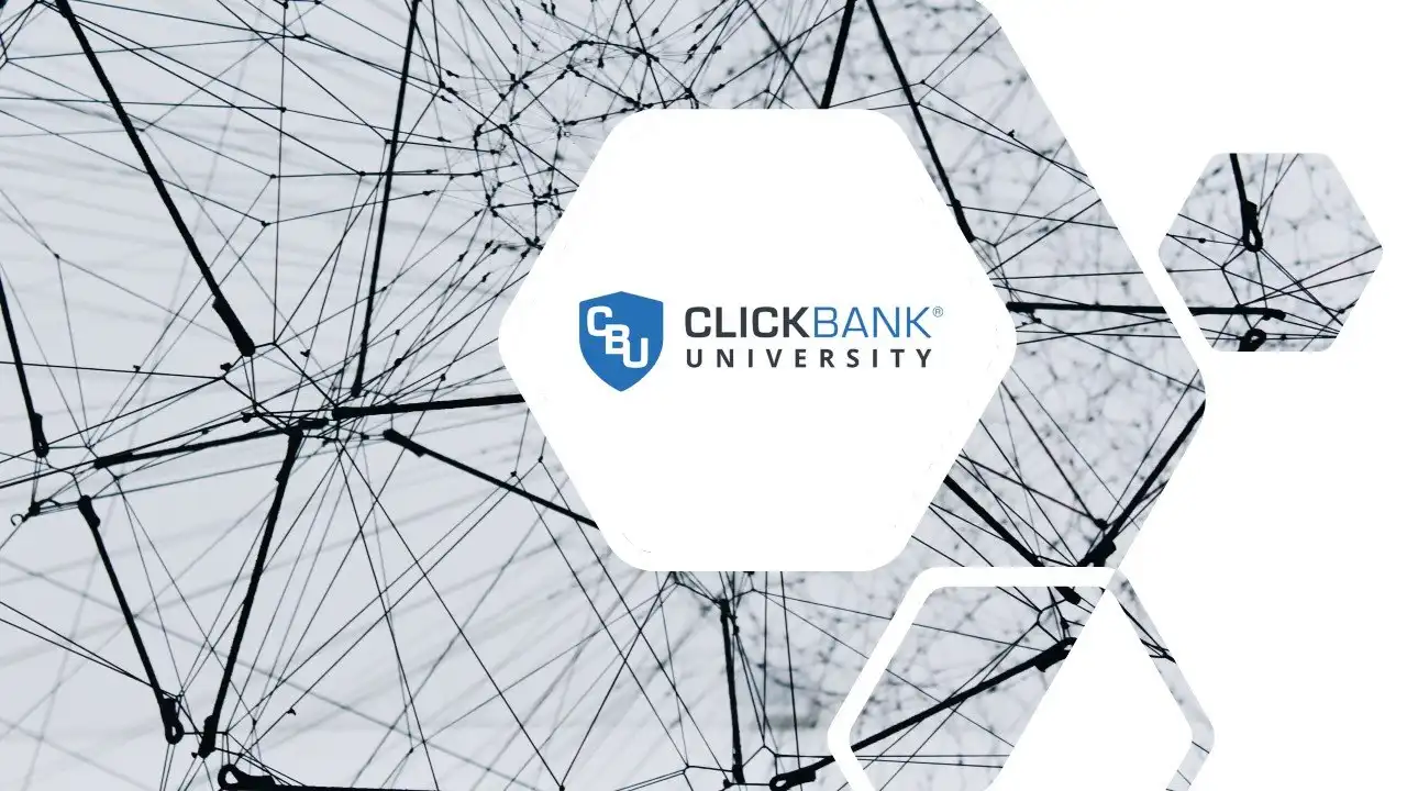 ClickBank University: Do You REALLY Need It In 2023? We Have the Truth